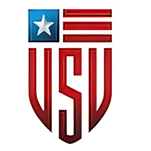 United States University College Logo