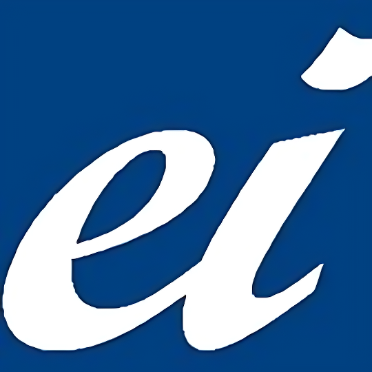 Esthetic Institute College Logo