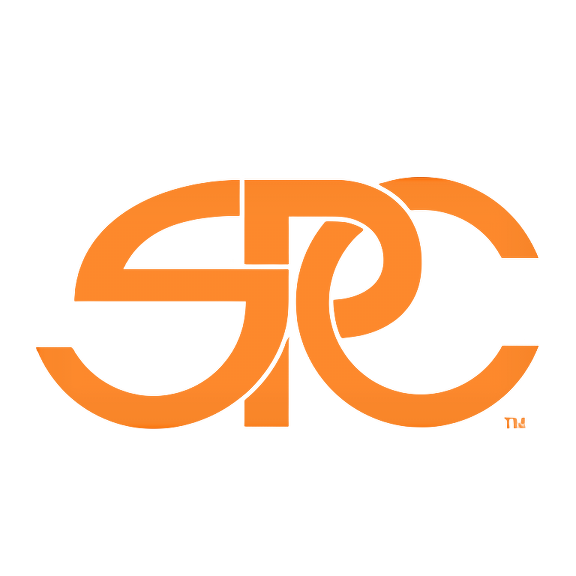 South Plains College College Logo