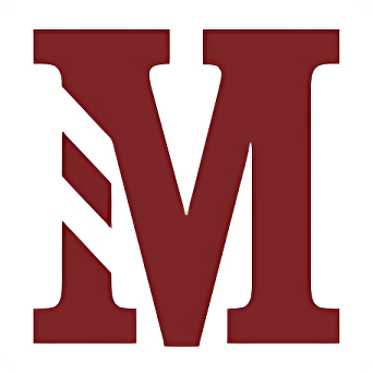 Morningside College College Logo