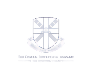 General Theological Seminary College Logo