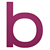 Bold Beauty Academy College Logo