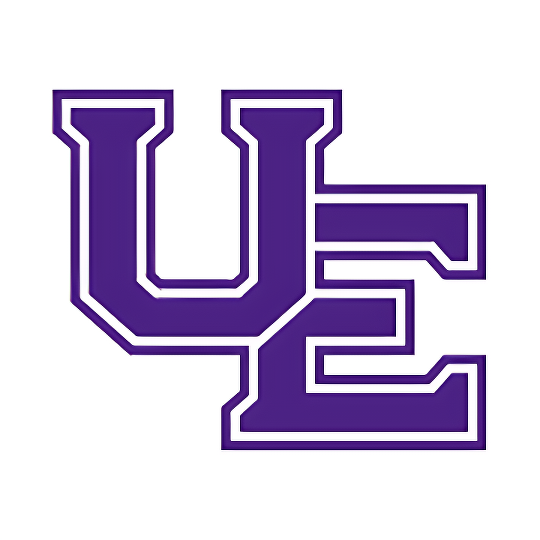 University of Evansville College Logo