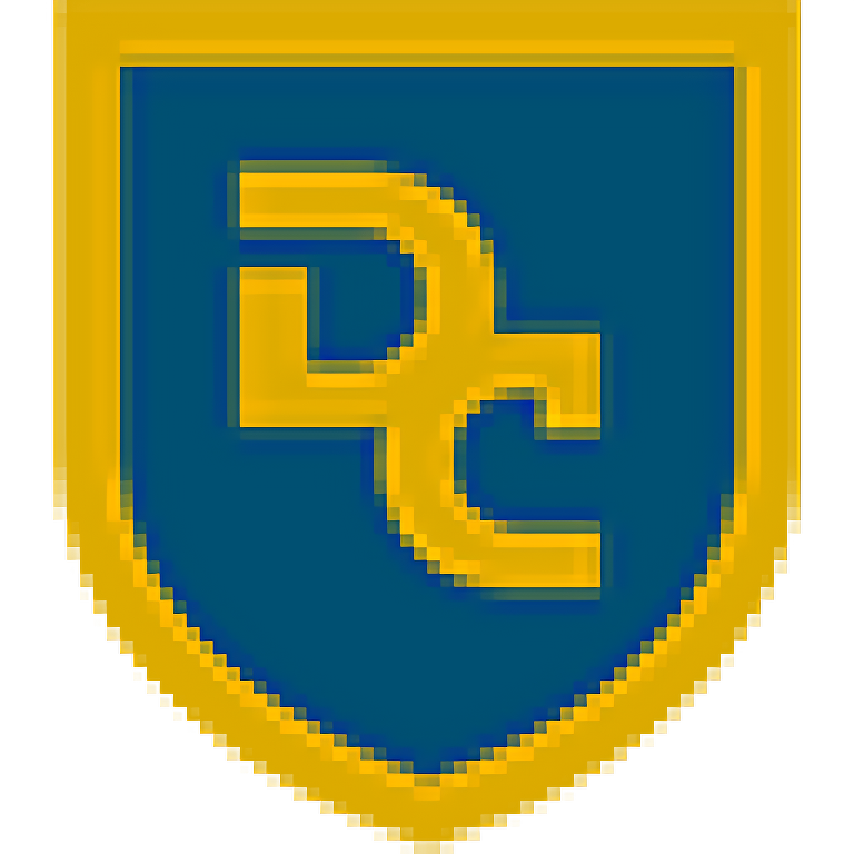 Dorsey Business School - Saginaw Campus College Logo