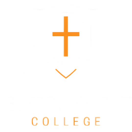 Brewton Parker College College Logo