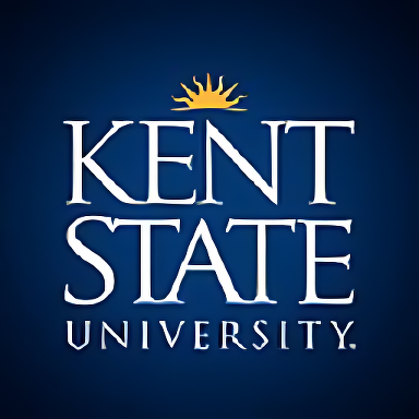 Kent State University - Ashtabula Campus College Logo