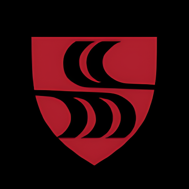 Brookdale Community College College Logo