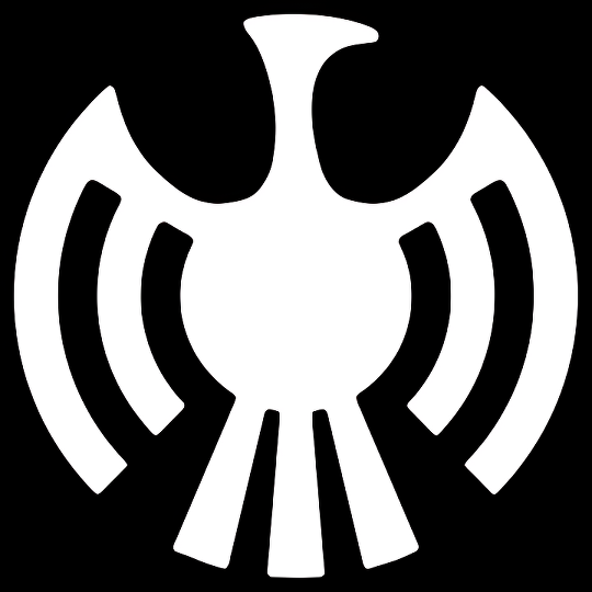 Institute of American Indian Arts College Logo