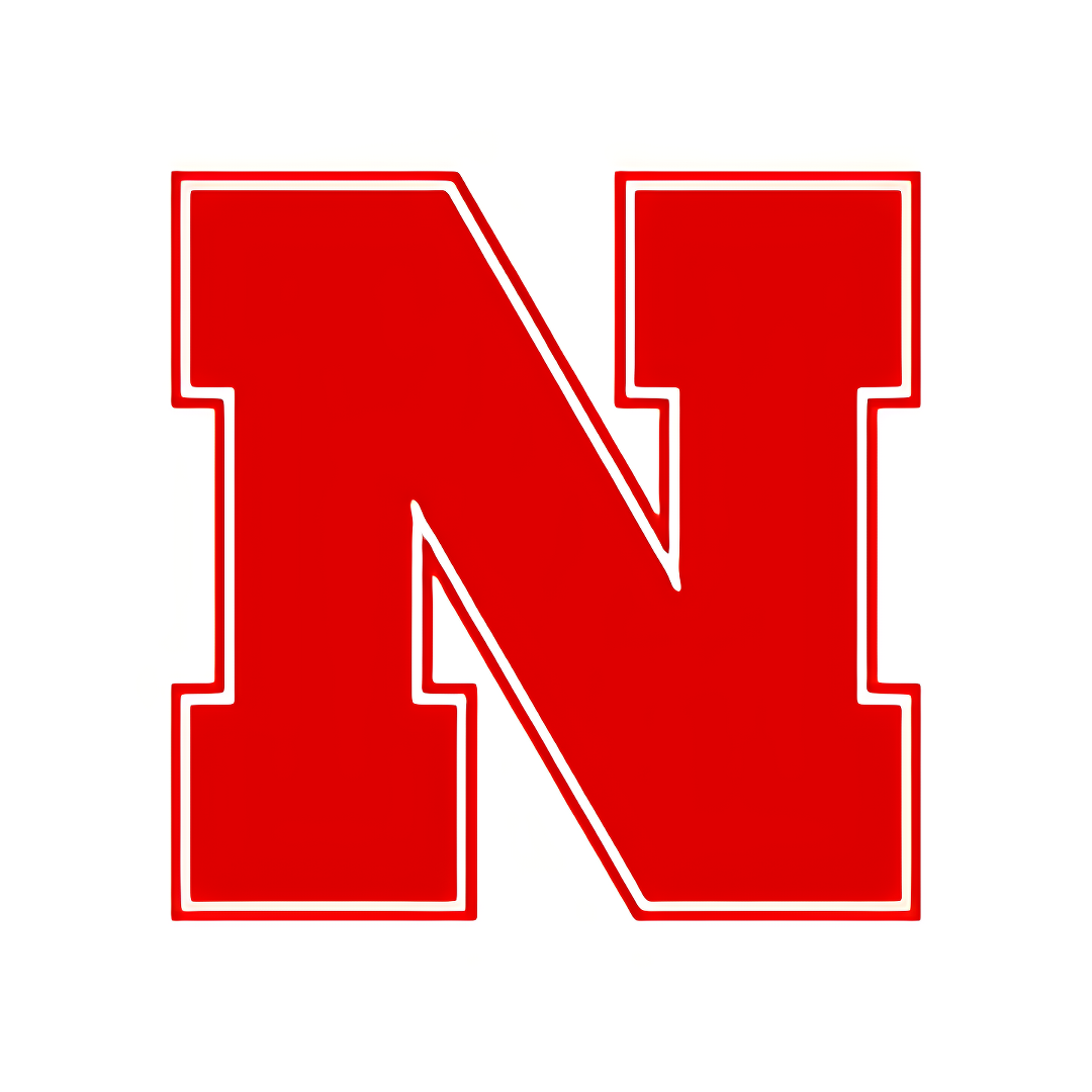 University of Nebraska-Lincoln (UNL) College Logo