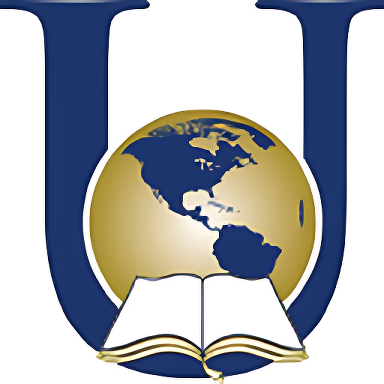 Union Bible College College Logo