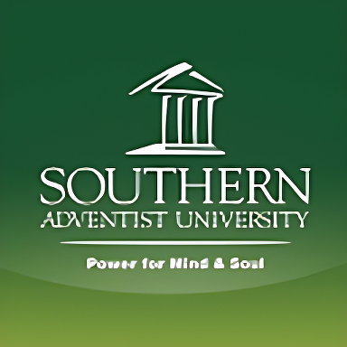 Southern Adventist University College Logo