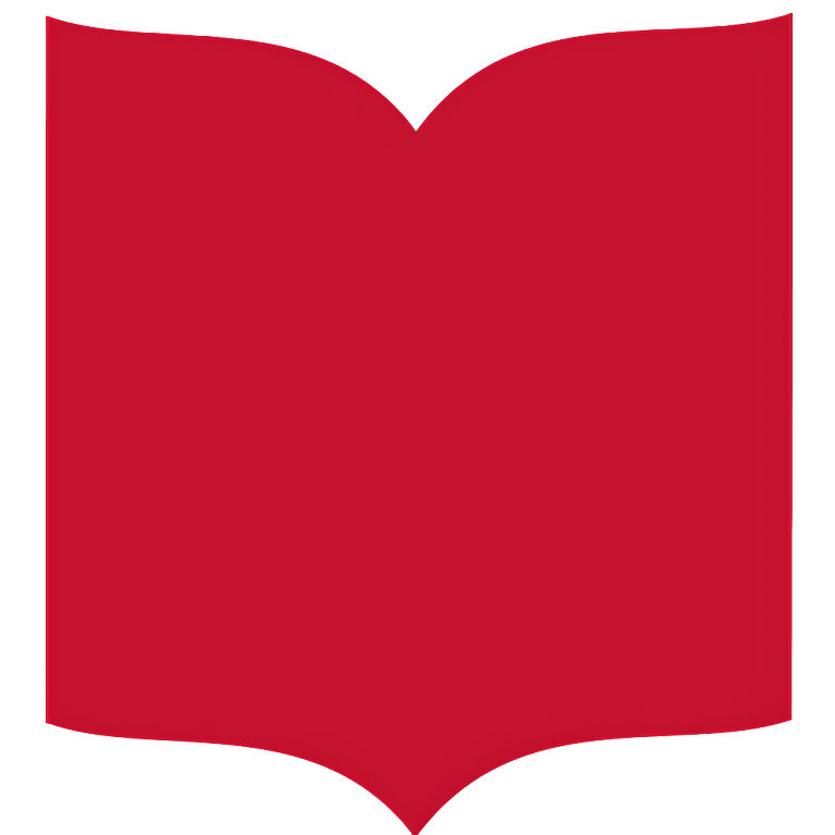 Lake Forest College College Logo