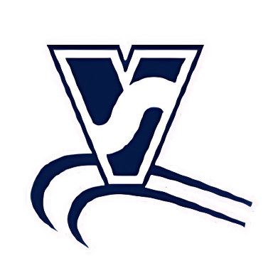 Vanguard-Sentinell Voc Sch District College Logo