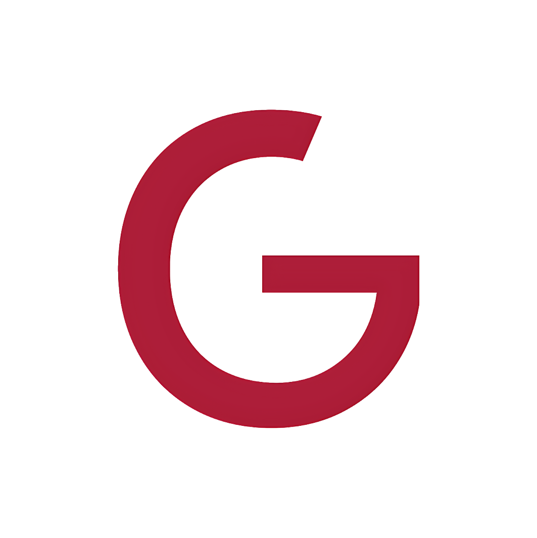 Germanna Community College College Logo