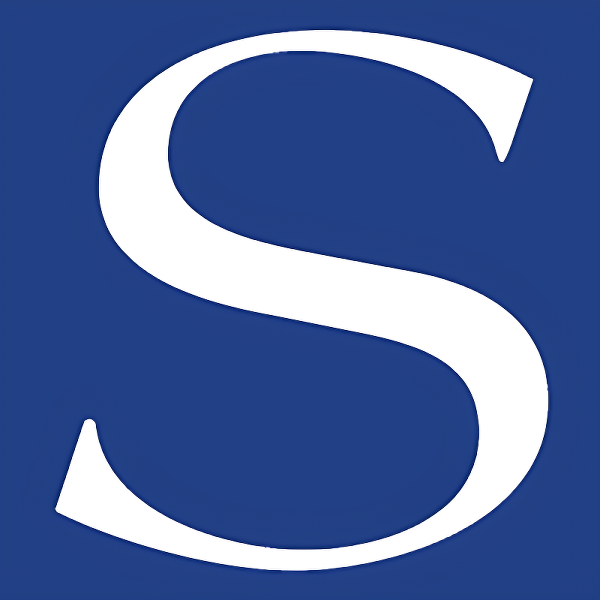 Sonoma State University College Logo