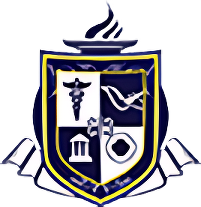 Galaxy Medical College College Logo