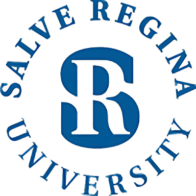 Salve Regina University College Logo