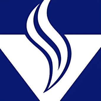 Volunteer State Community College College Logo