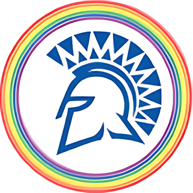 San Jose State University College Logo