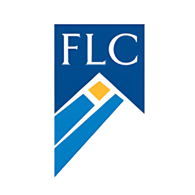 Fort Lewis College College Logo