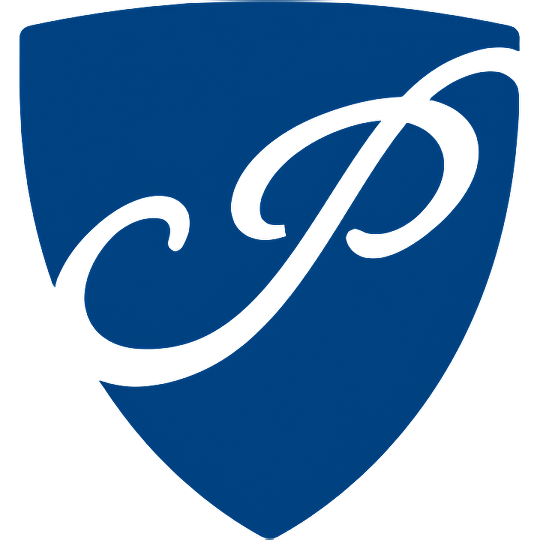 Johns Hopkins University Peabody Conserv College Logo