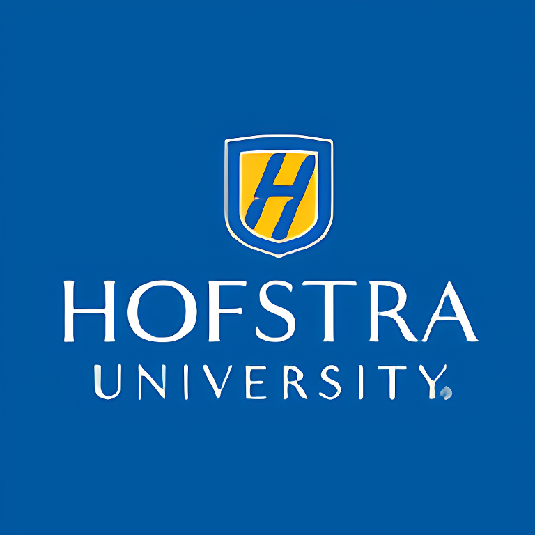 Hofstra University College Logo