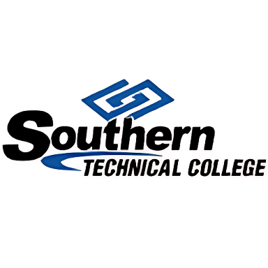 Southern Technical College College Logo