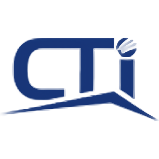 International Training Careers College Logo