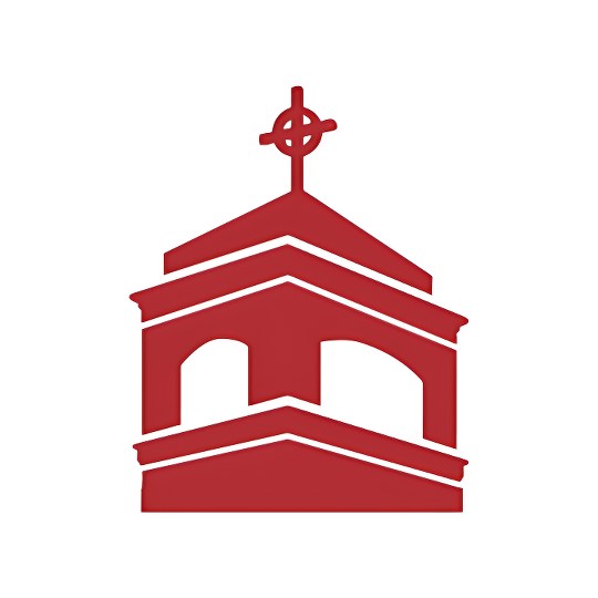 Christian Brothers University College Logo