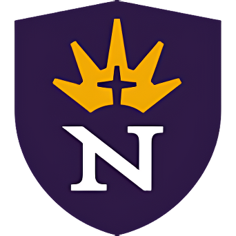 University of Northwestern- St Paul College Logo