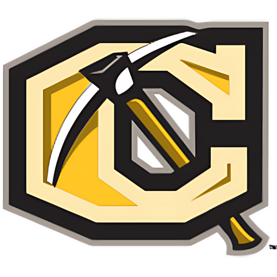 Cameron University College Logo