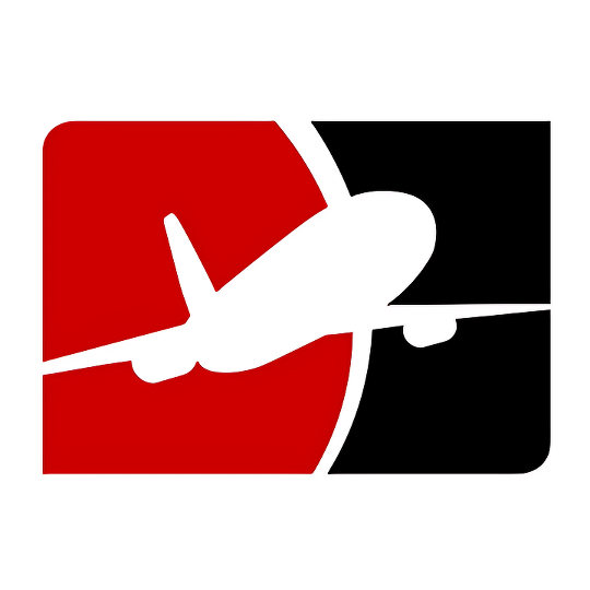 National Aviation Academy - New England College Logo