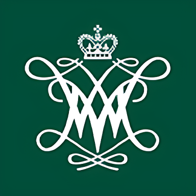 College of William & Mary College Logo