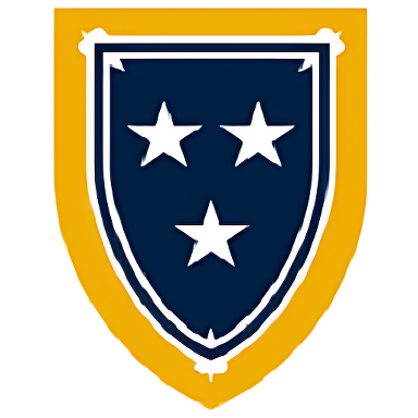 Murray State University College Logo