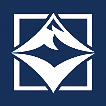 Flathead Valley Community College College Logo