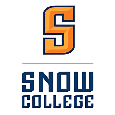 Snow College College Logo