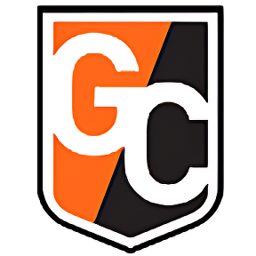 Georgetown College College Logo