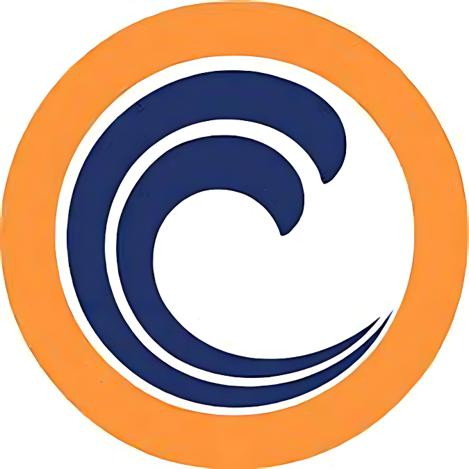 Orange Coast College College Logo