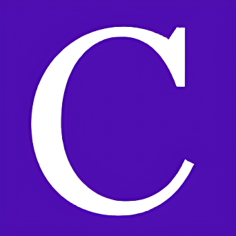 Capital University College Logo