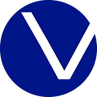 San Bernardino Valley College College Logo