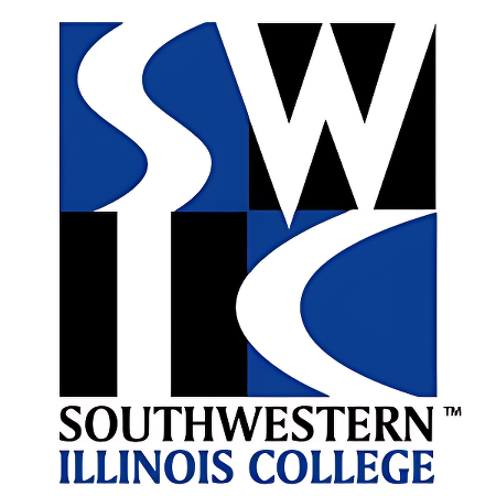 Southwestern Illinois College College Logo