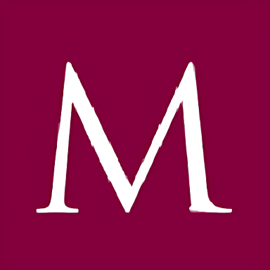 Meredith College College Logo