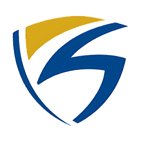 Seminole State College of Florida College Logo