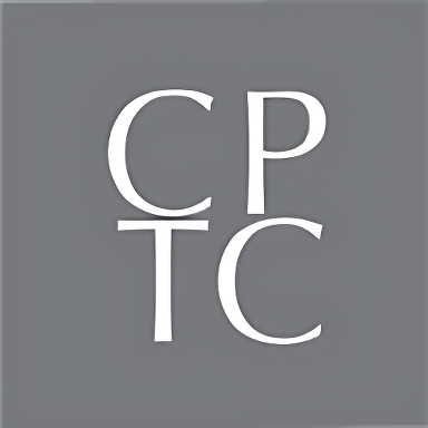 Clover Park Technical College College Logo