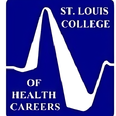 St. Louis College of Health Careers College Logo