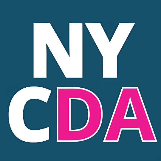 New York Conservatory For Dramatic Arts College Logo