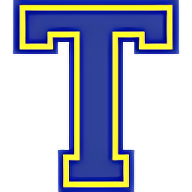 Taylor Technical Institute College Logo