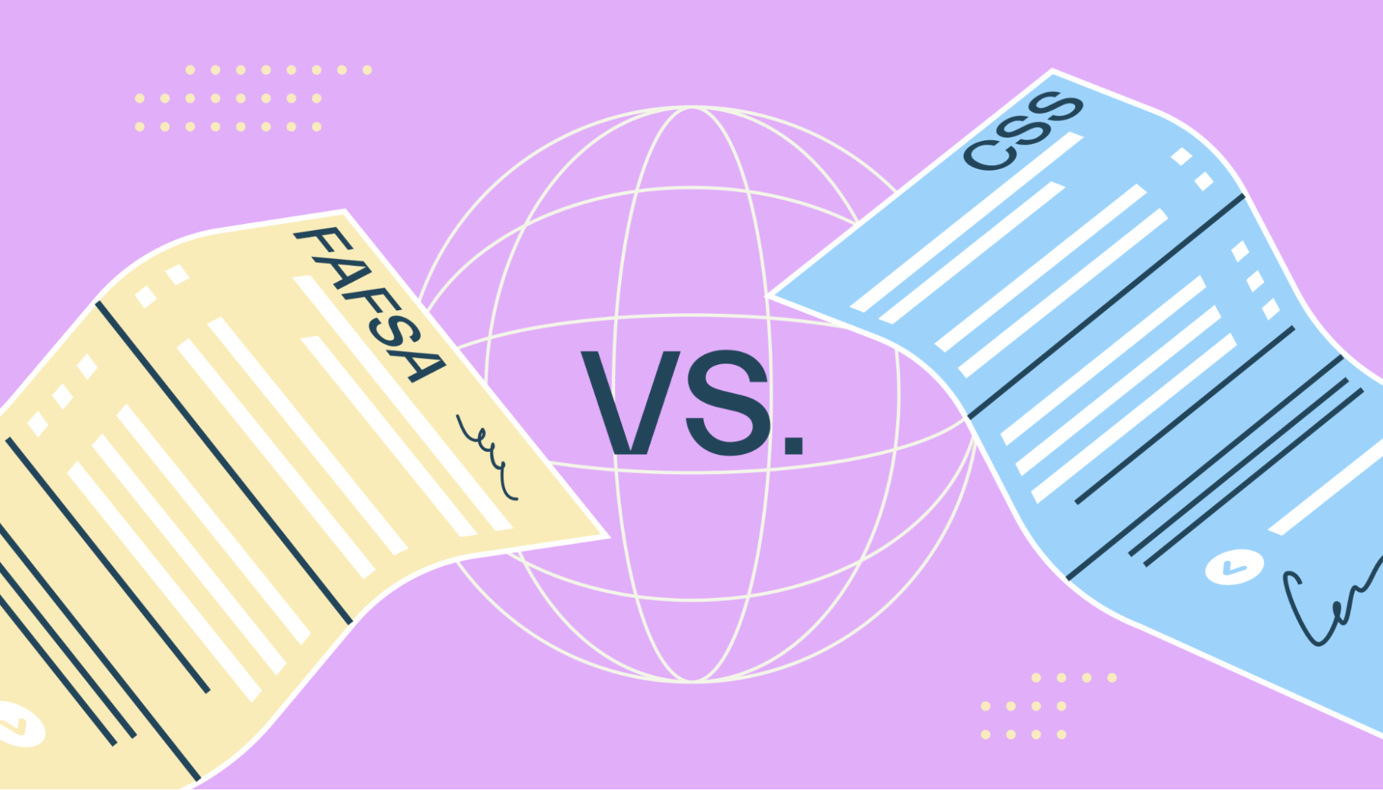 fafsa-vs-css-profile-what-s-the-difference