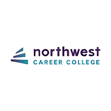 Northwest Career College College Logo