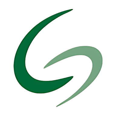 Gogebic Community College College Logo